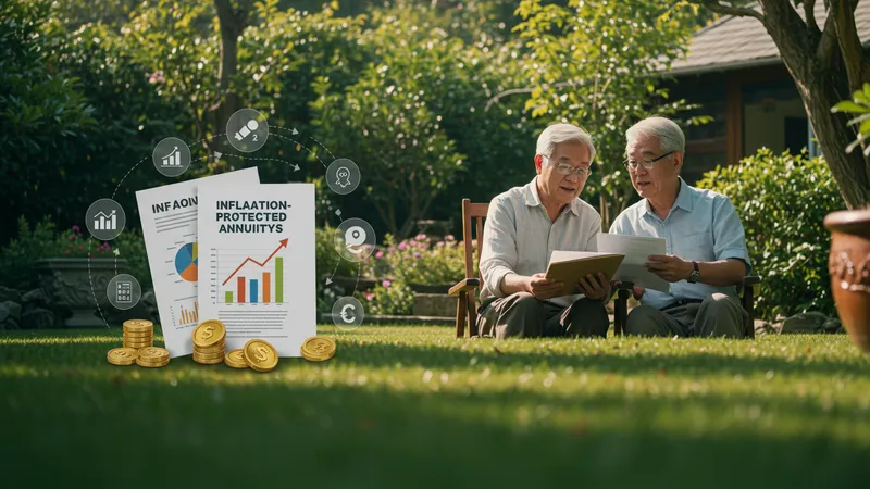 Page 10 illustration