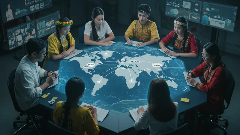 Page 15 illustration