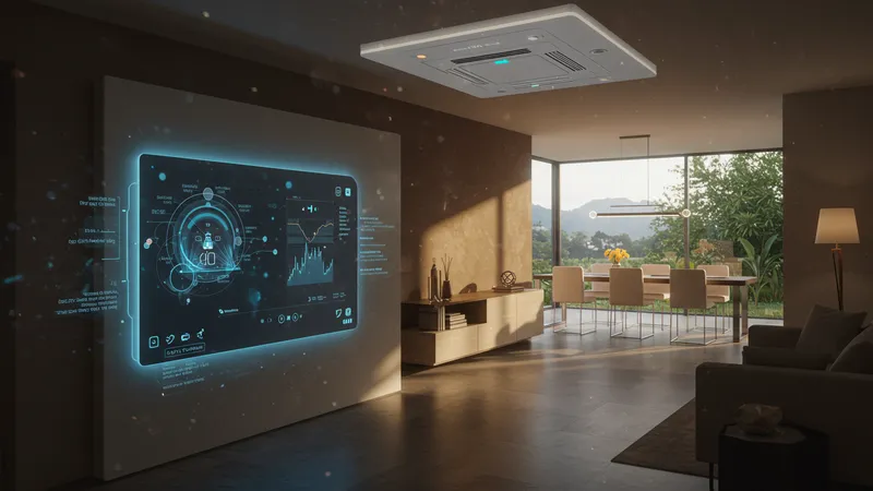 Page 11 illustration