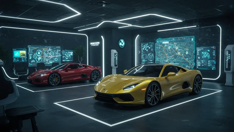 Page 10 illustration