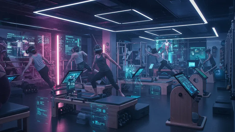 Page 13 illustration