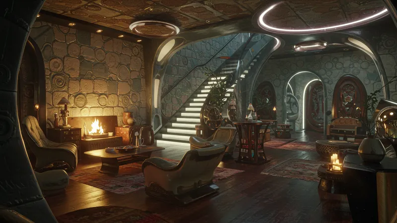 Page 14 illustration