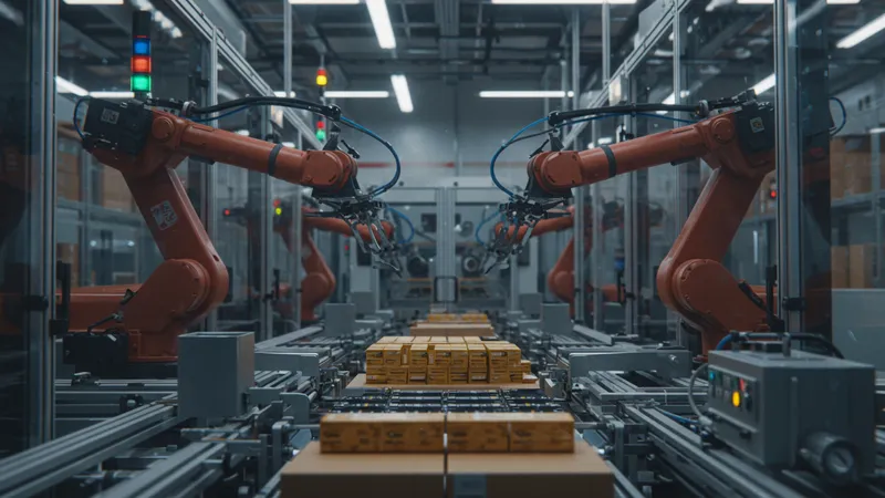 Page 11 illustration