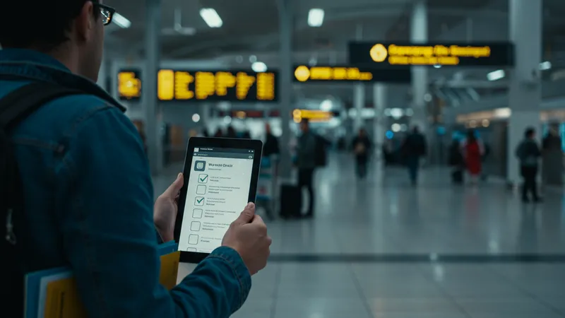 Page 13 illustration