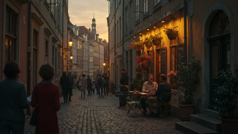 Page 10 illustration