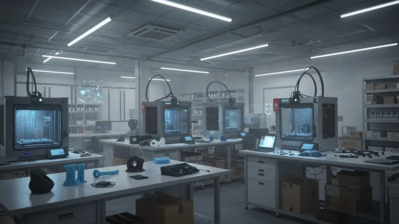 Page 13 illustration