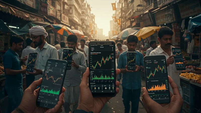 Page 13 illustration