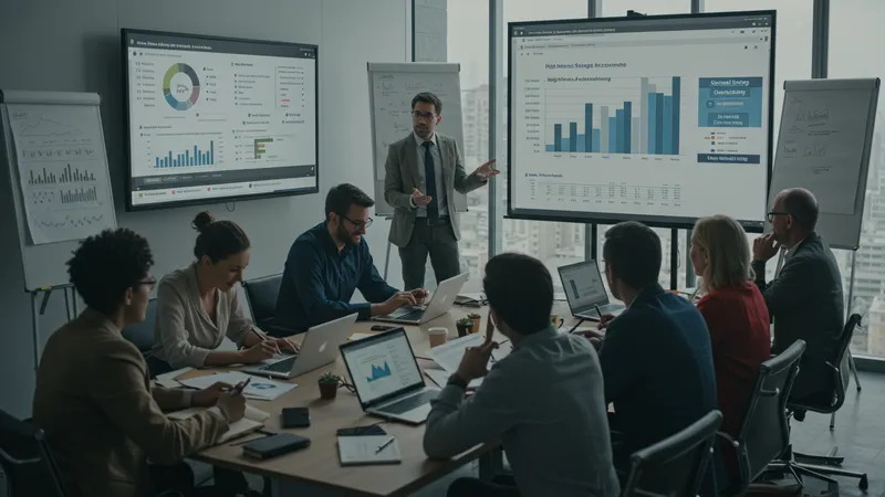 Page 10 illustration