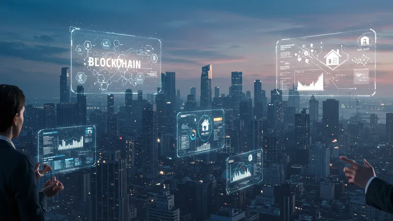 Page 17 illustration