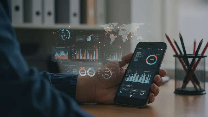 Page 11 illustration