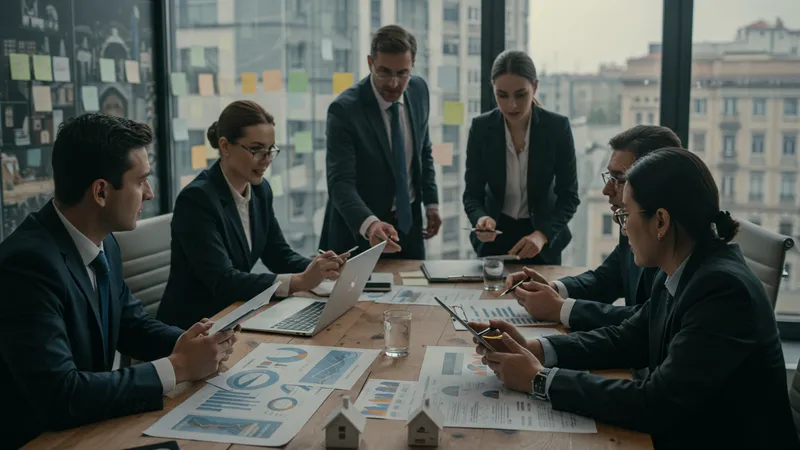 Page 11 illustration