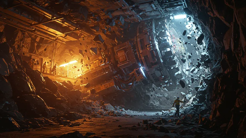 Page 13 illustration