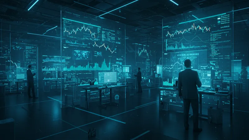 Page 11 illustration