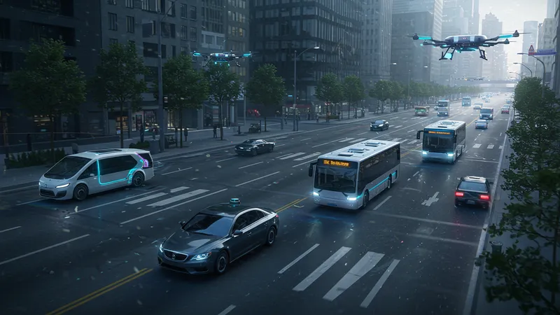 Page 14 illustration