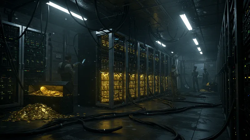 Page 12 illustration