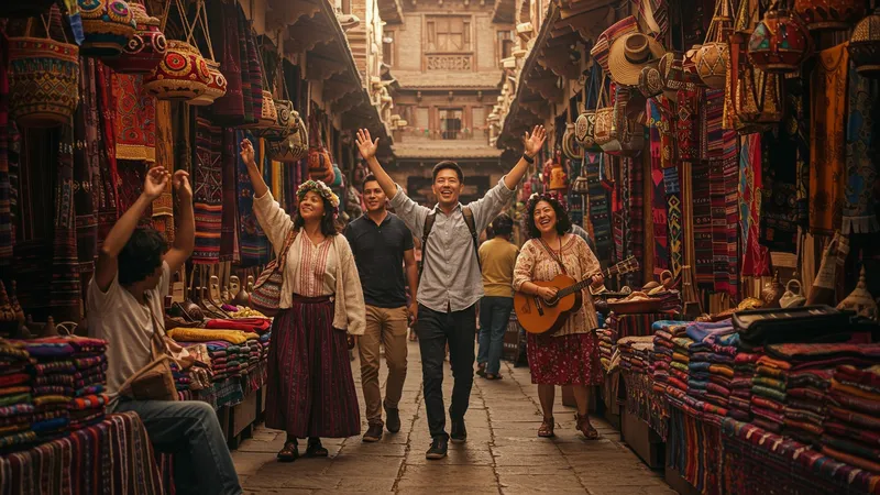 Page 10 illustration