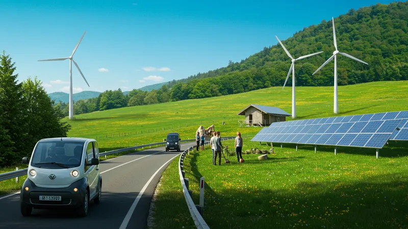 Page 14 illustration