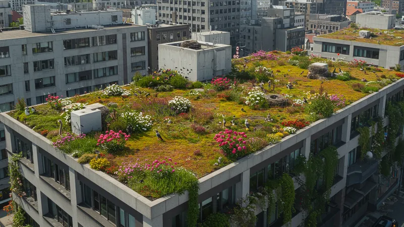 Page 14 illustration