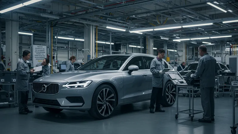 Page 13 illustration