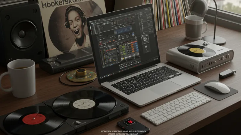 Page 14 illustration