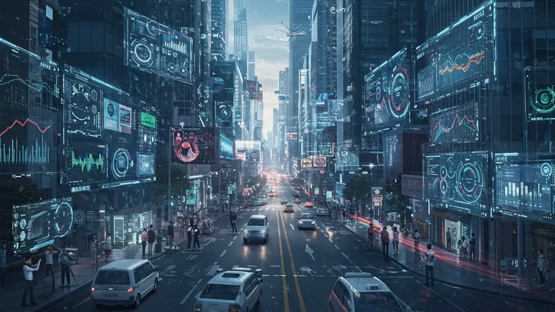 Page 11 illustration