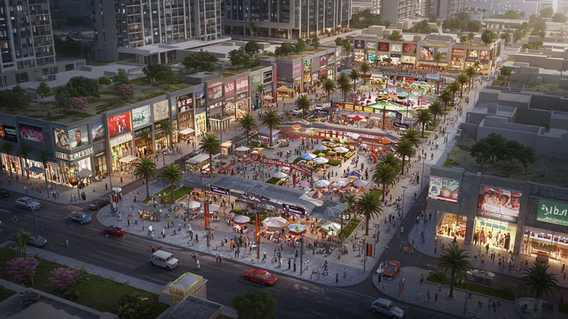 Page 13 illustration