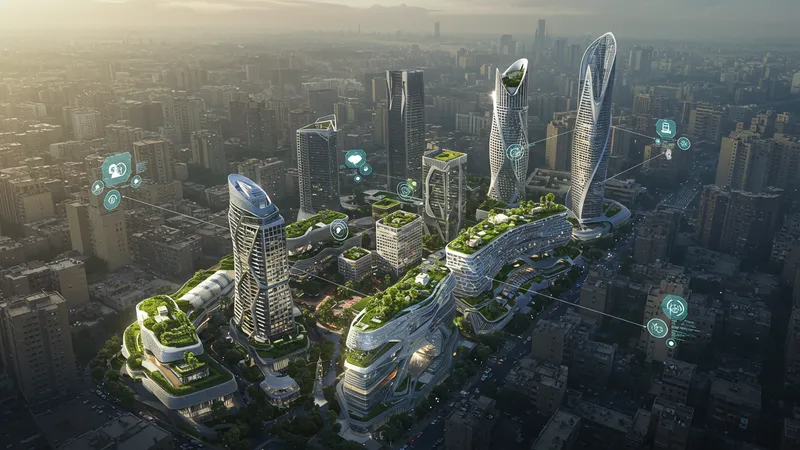 Page 14 illustration