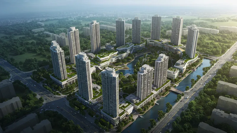 Page 12 illustration