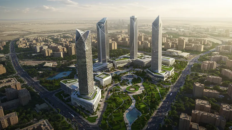 Page 10 illustration