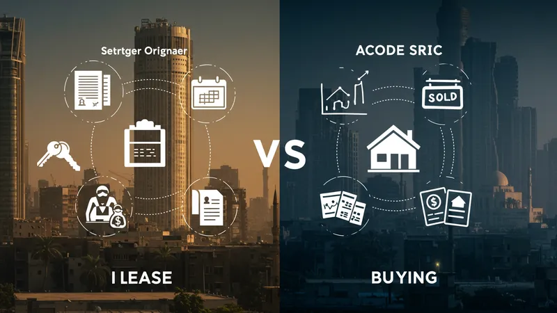 Page 10 illustration