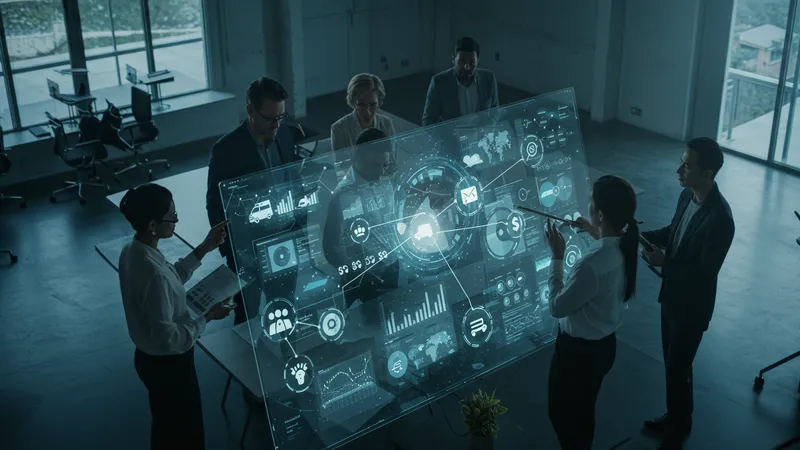 Page 12 illustration