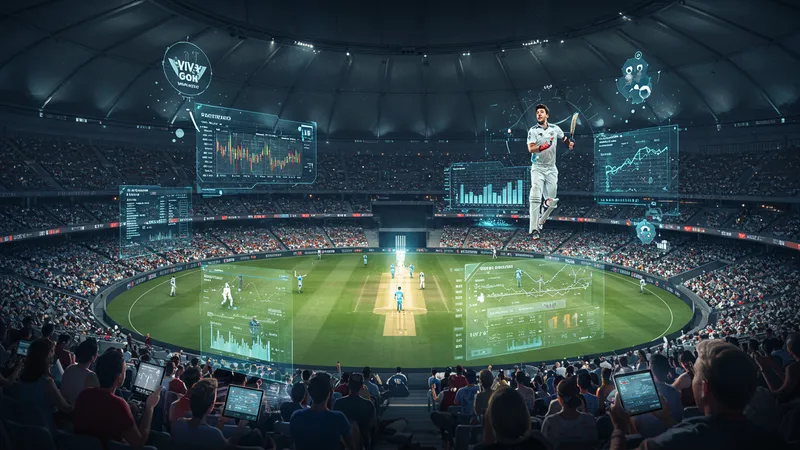 Page 14 illustration