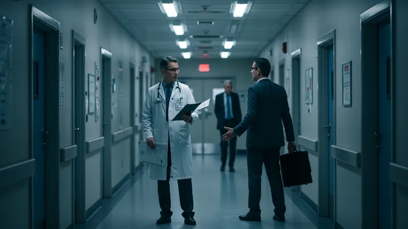 Page 11 illustration