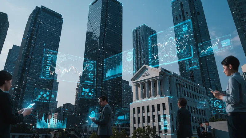 Page 13 illustration