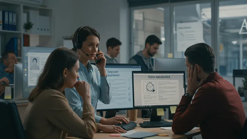 Page 13 illustration