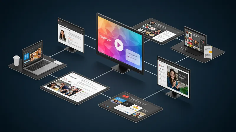 Page 12 illustration