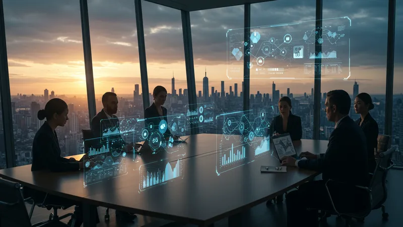 Page 14 illustration