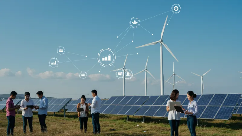 Page 10 illustration