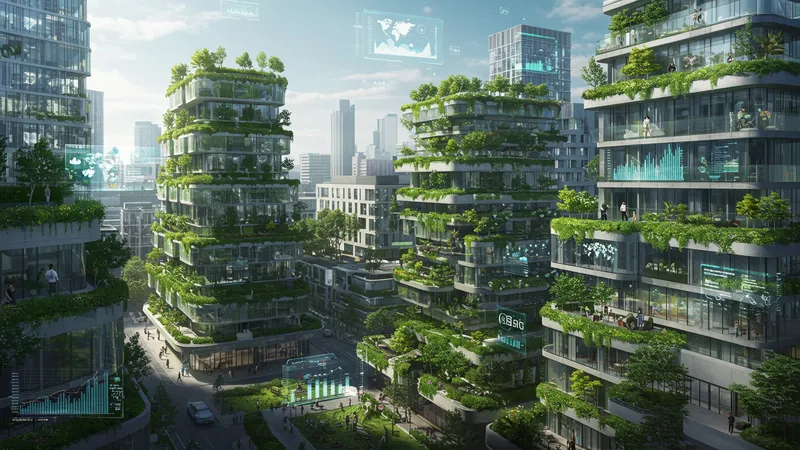 Page 13 illustration