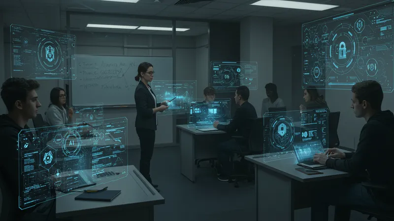 Page 10 illustration