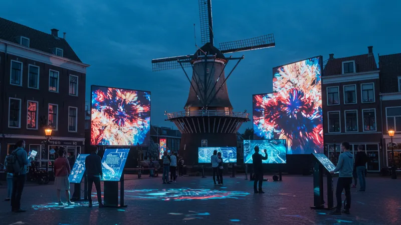 Page 14 illustration