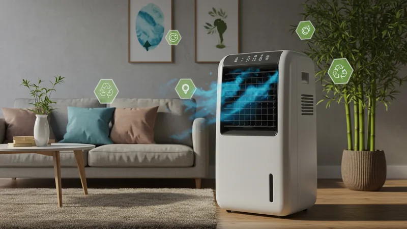 Page 10 illustration