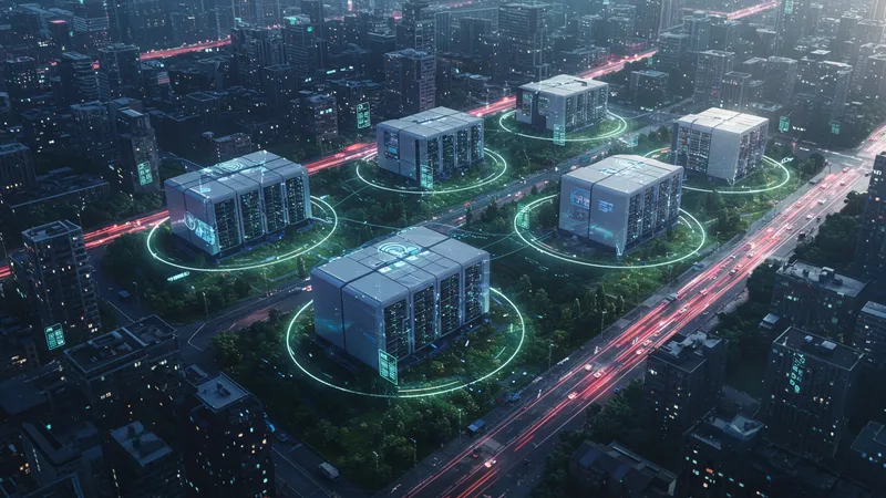 Page 13 illustration