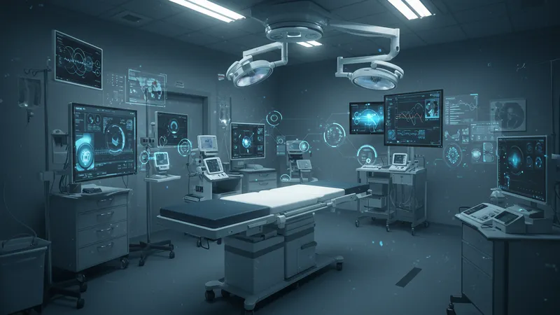 Page 11 illustration