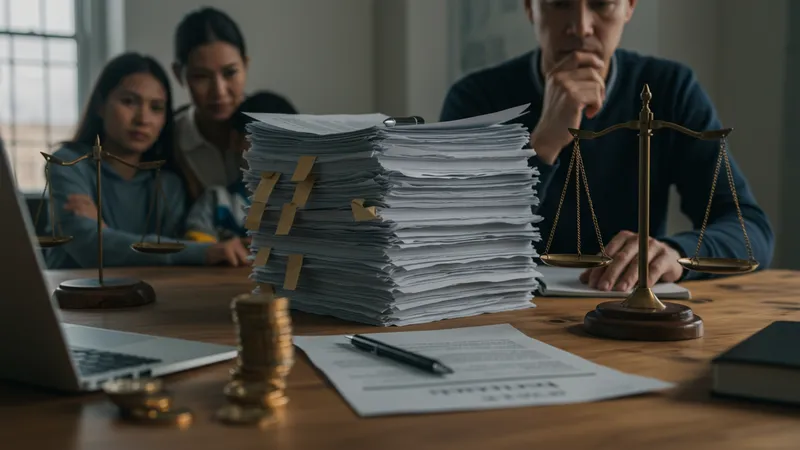 Page 14 illustration