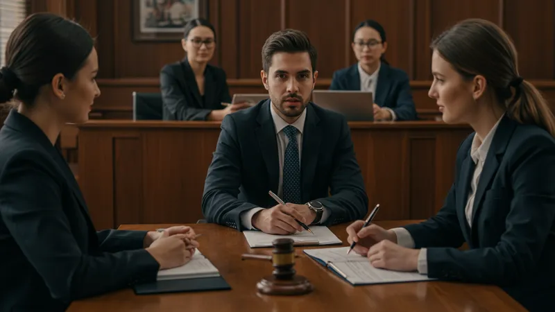 Page 14 illustration