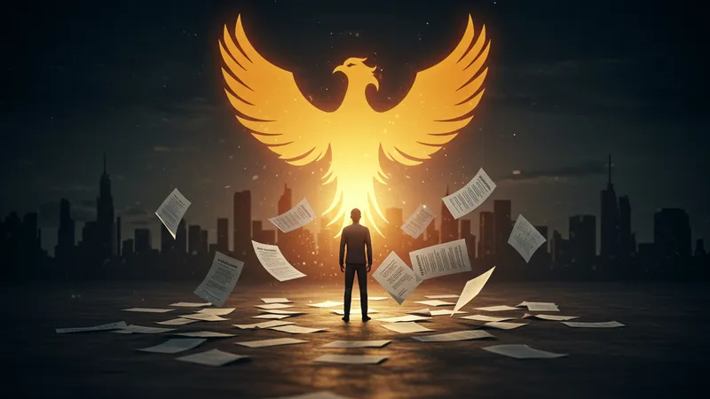 Page 16 illustration