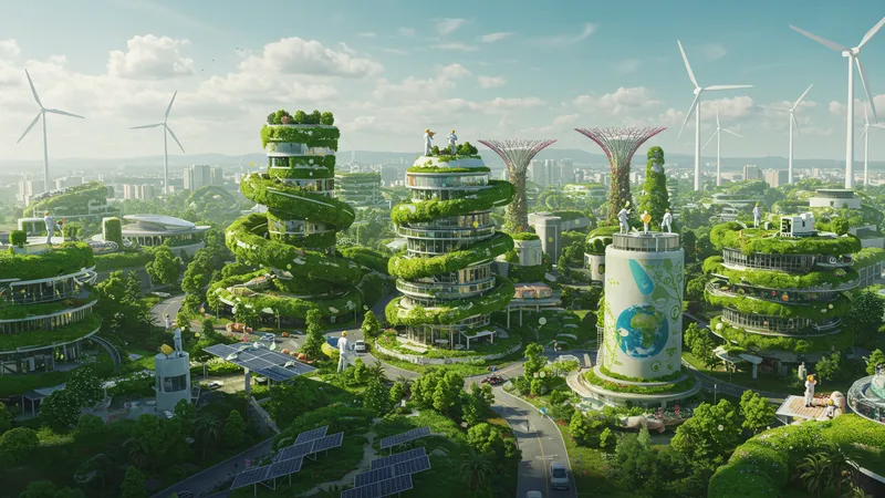 Page 13 illustration