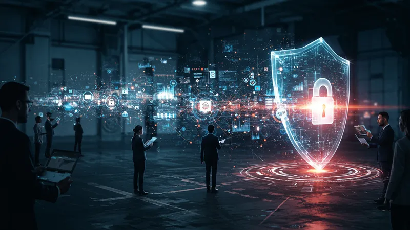 Page 15 illustration