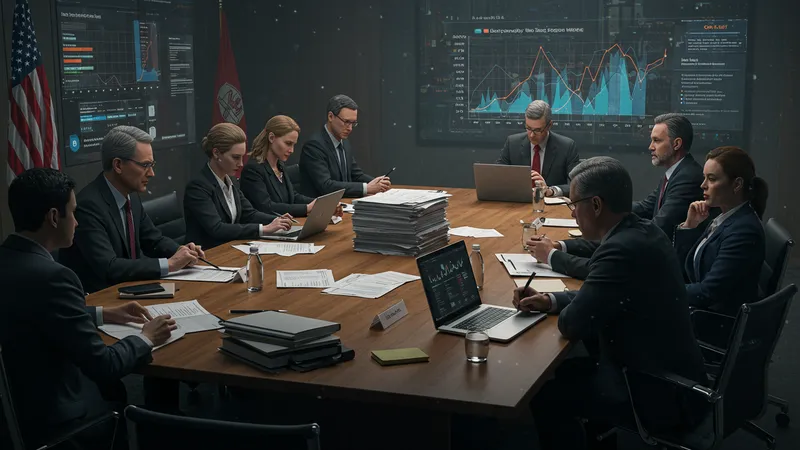 Page 10 illustration